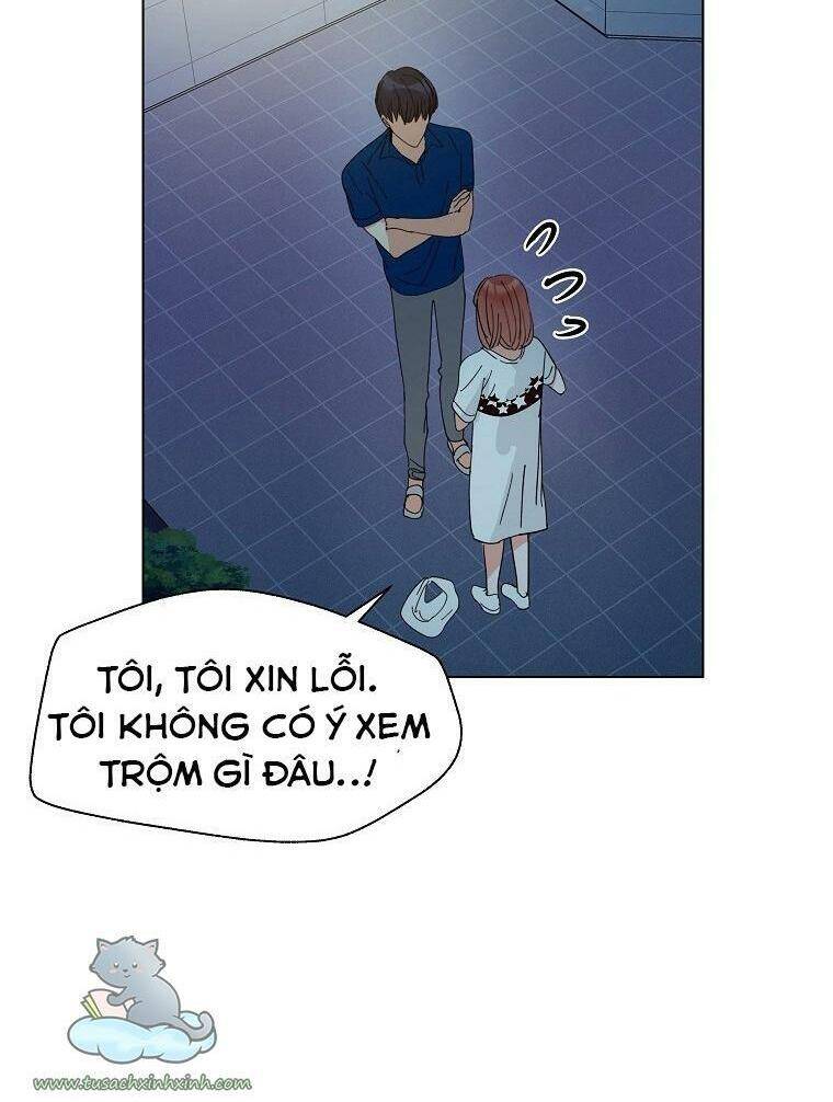 Nam Chính Chuẩn Gu Chapter 1 - Trang 2