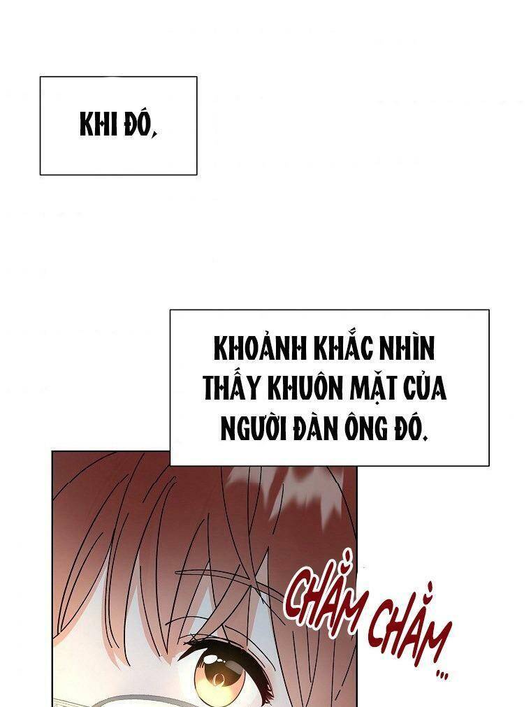 Nam Chính Chuẩn Gu Chapter 1 - Trang 2