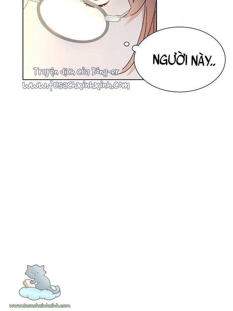 Nam Chính Chuẩn Gu Chapter 1 - Trang 2