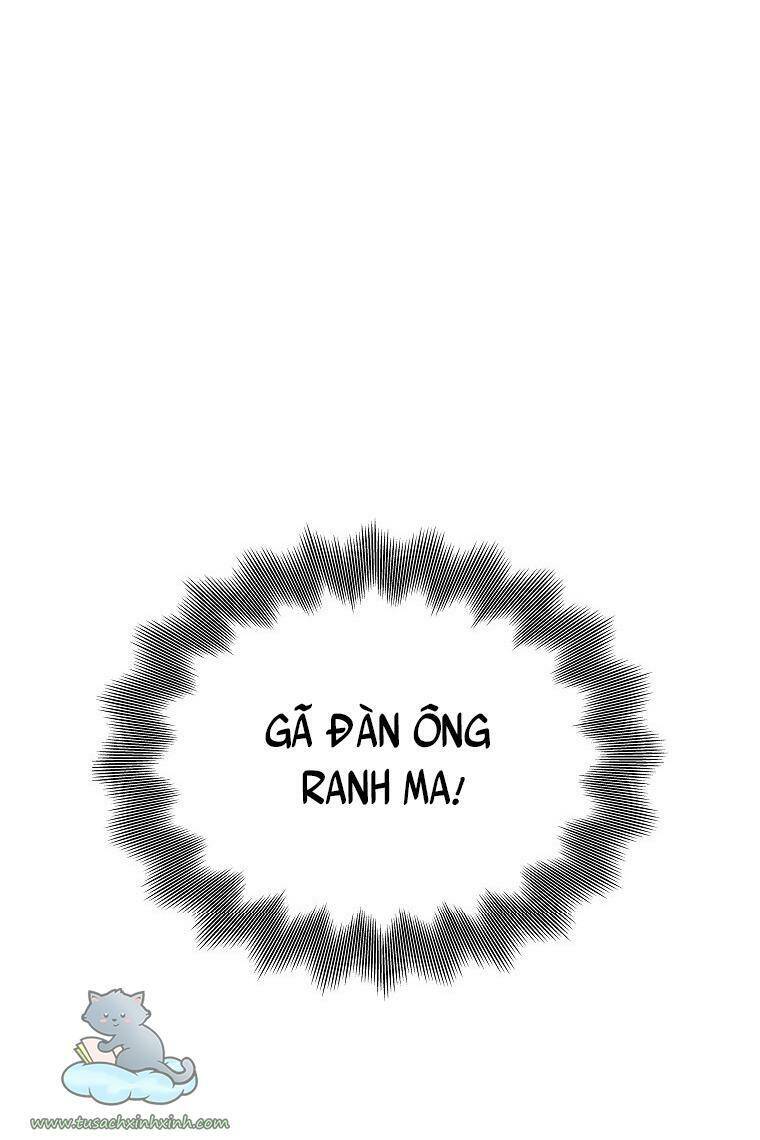 Nam Chính Chuẩn Gu Chapter 1 - Trang 2