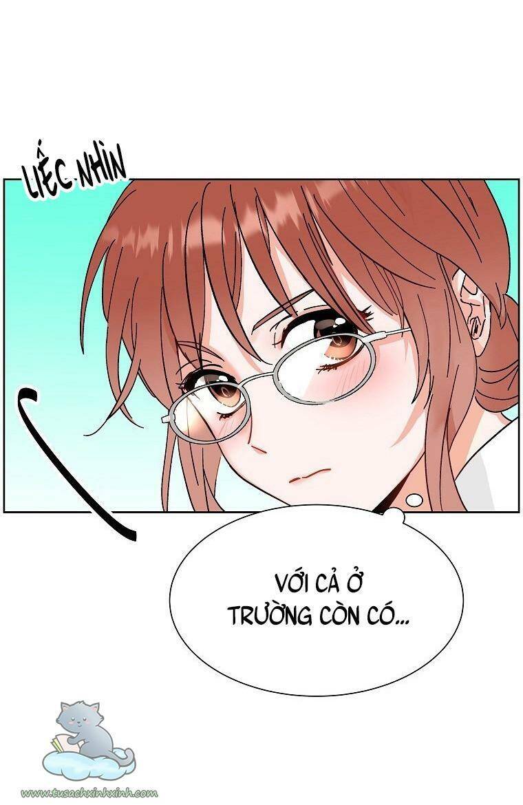 Nam Chính Chuẩn Gu Chapter 1 - Trang 2