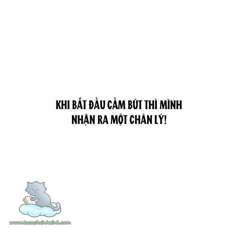 Nam Chính Chuẩn Gu Chapter 1 - Trang 2