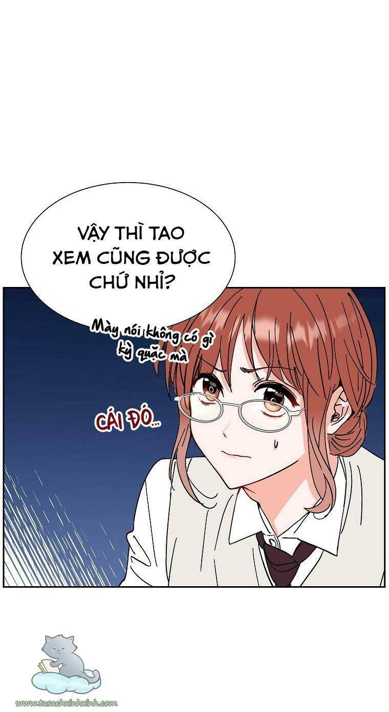 Nam Chính Chuẩn Gu Chapter 1 - Trang 2