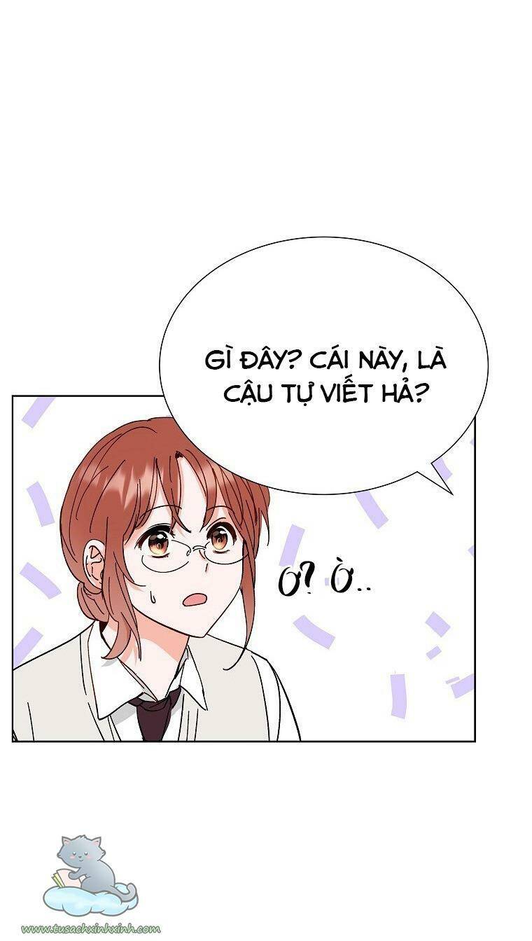 Nam Chính Chuẩn Gu Chapter 1 - Trang 2