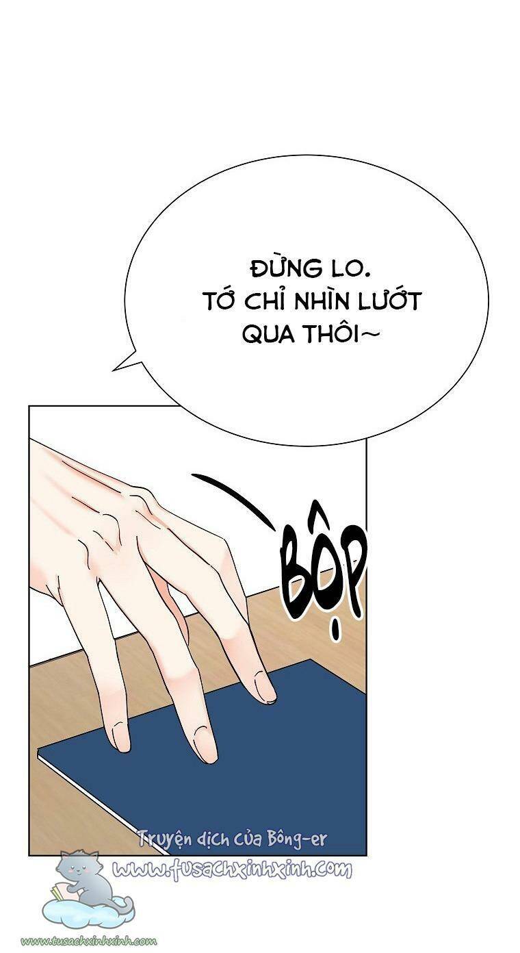 Nam Chính Chuẩn Gu Chapter 1 - Trang 2