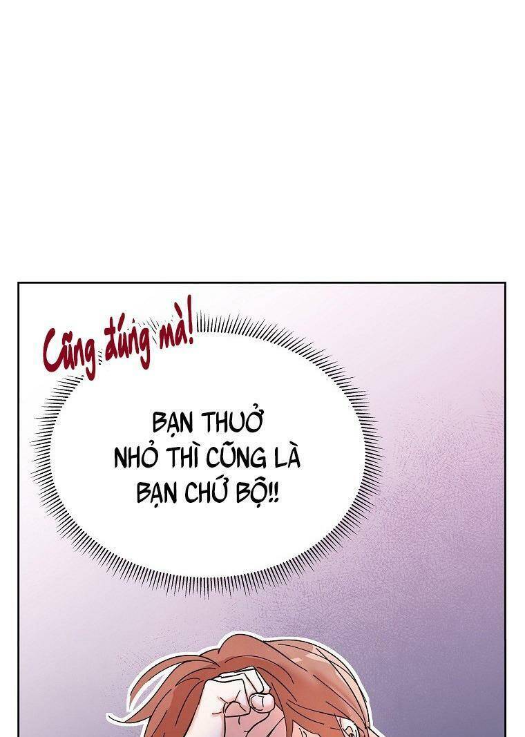 Nam Chính Chuẩn Gu Chapter 1 - Trang 2