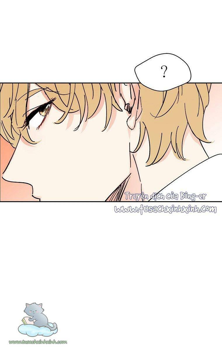 Nam Chính Chuẩn Gu Chapter 1 - Trang 2