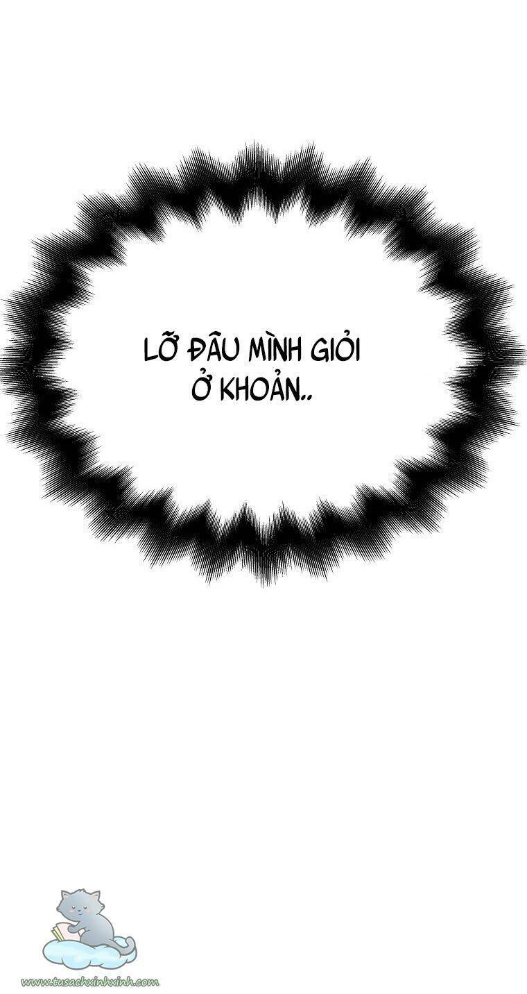 Nam Chính Chuẩn Gu Chapter 1 - Trang 2