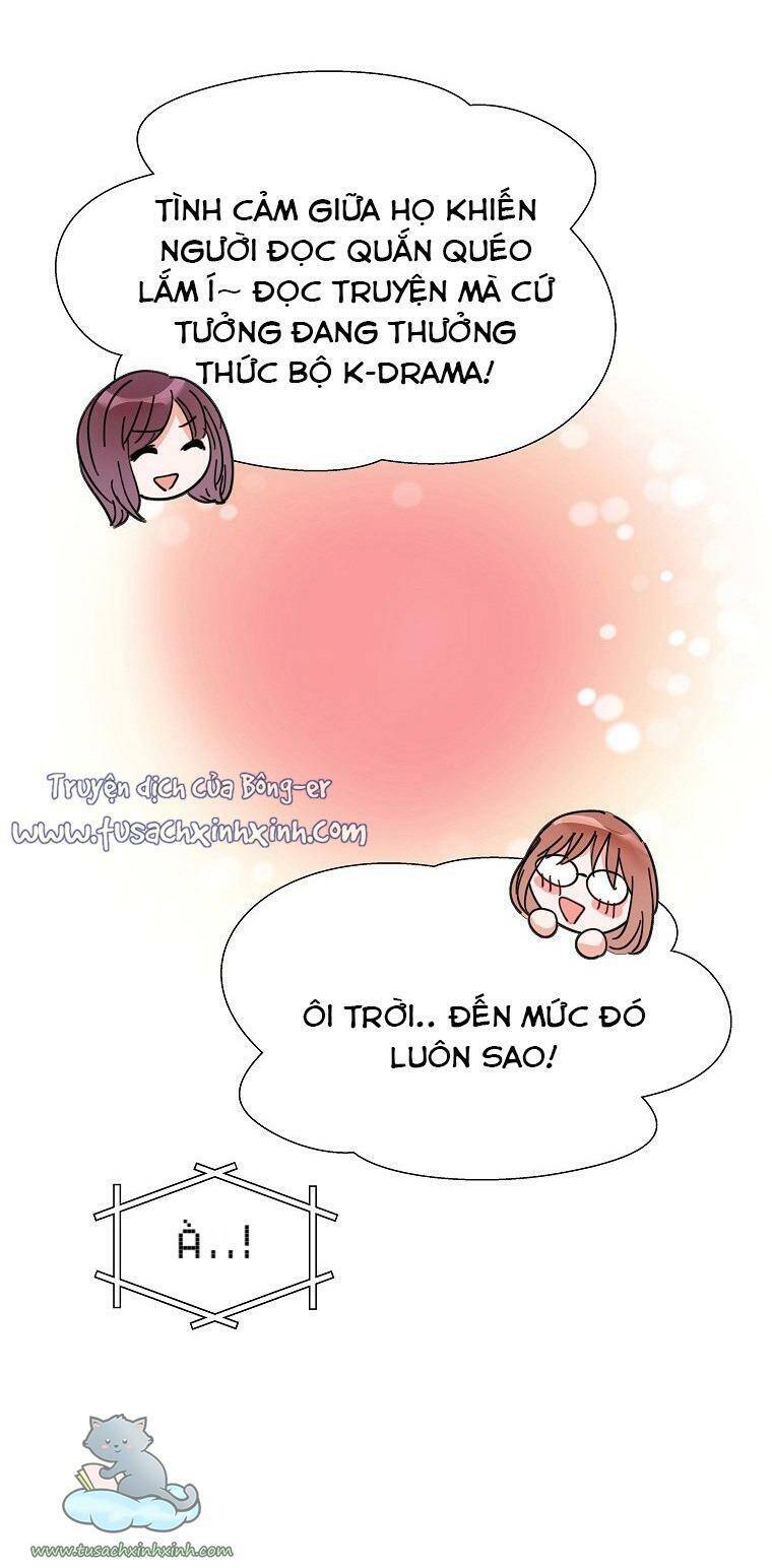 Nam Chính Chuẩn Gu Chapter 1 - Trang 2