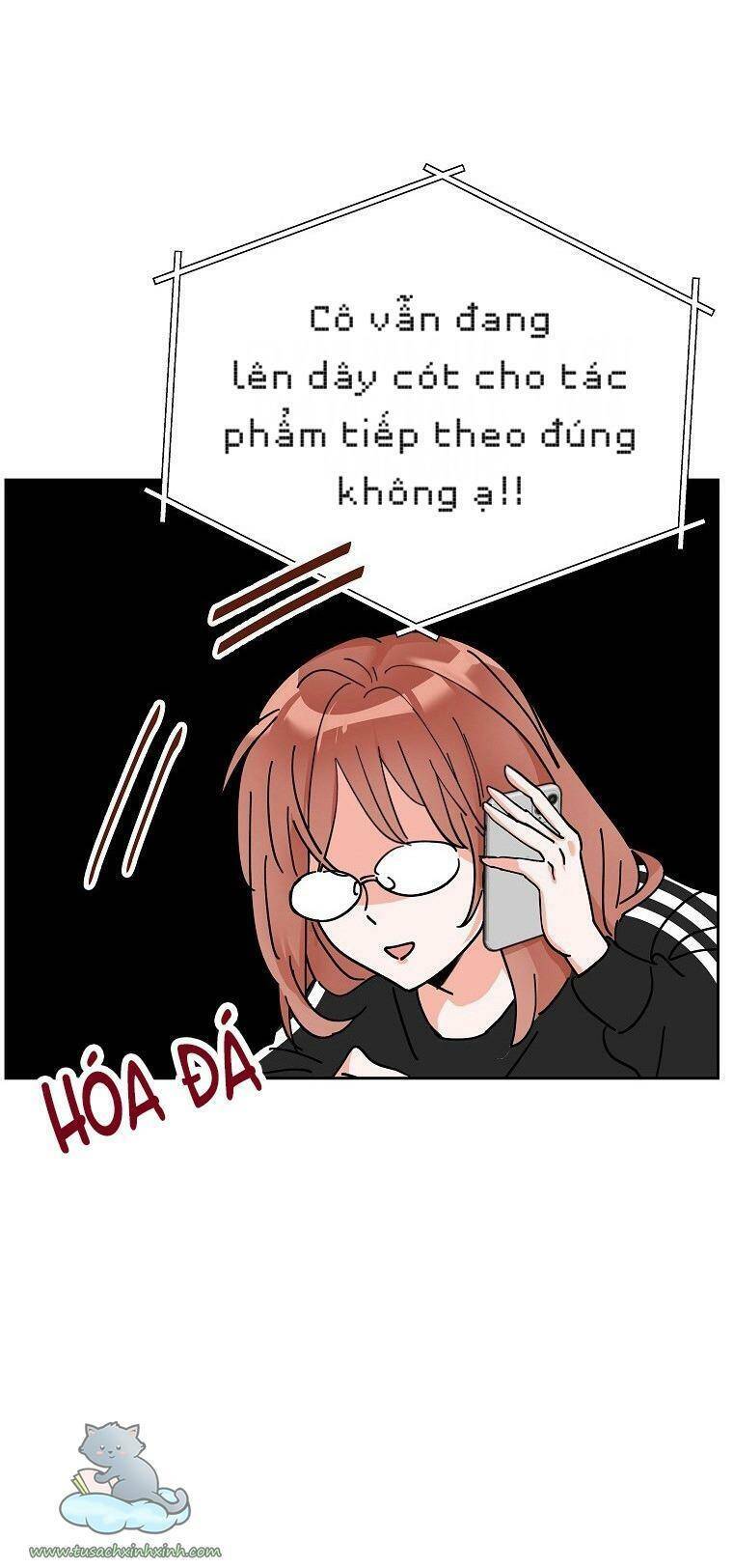 Nam Chính Chuẩn Gu Chapter 1 - Trang 2