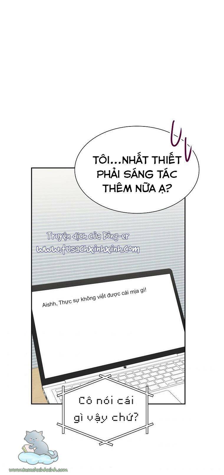 Nam Chính Chuẩn Gu Chapter 1 - Trang 2
