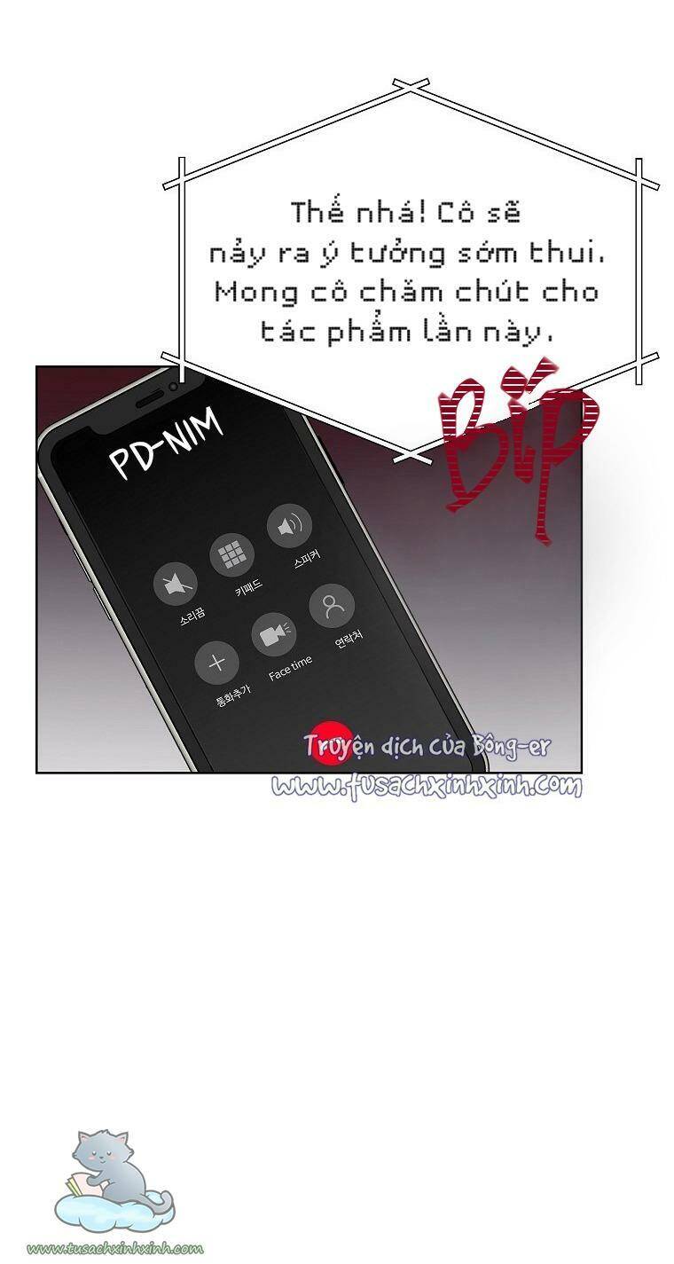 Nam Chính Chuẩn Gu Chapter 1 - Trang 2