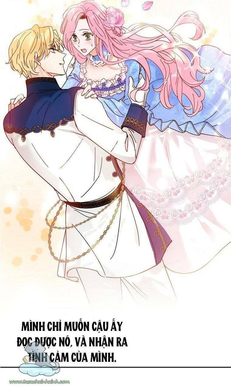 Nam Chính Chuẩn Gu Chapter 1 - Trang 2