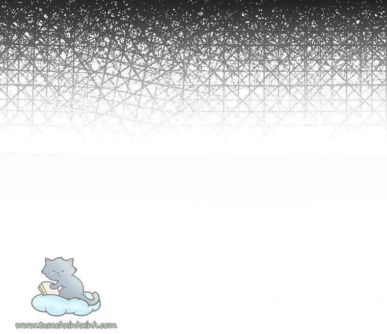 Nam Chính Chuẩn Gu Chapter 1 - Trang 2