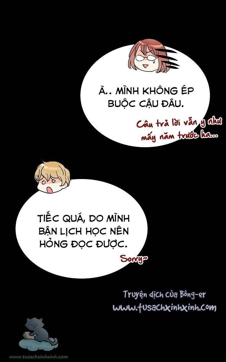 Nam Chính Chuẩn Gu Chapter 1 - Trang 2