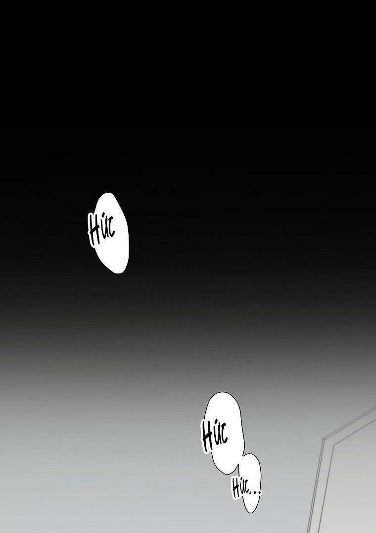 Nam Chính Chuẩn Gu Chapter 1 - Trang 2