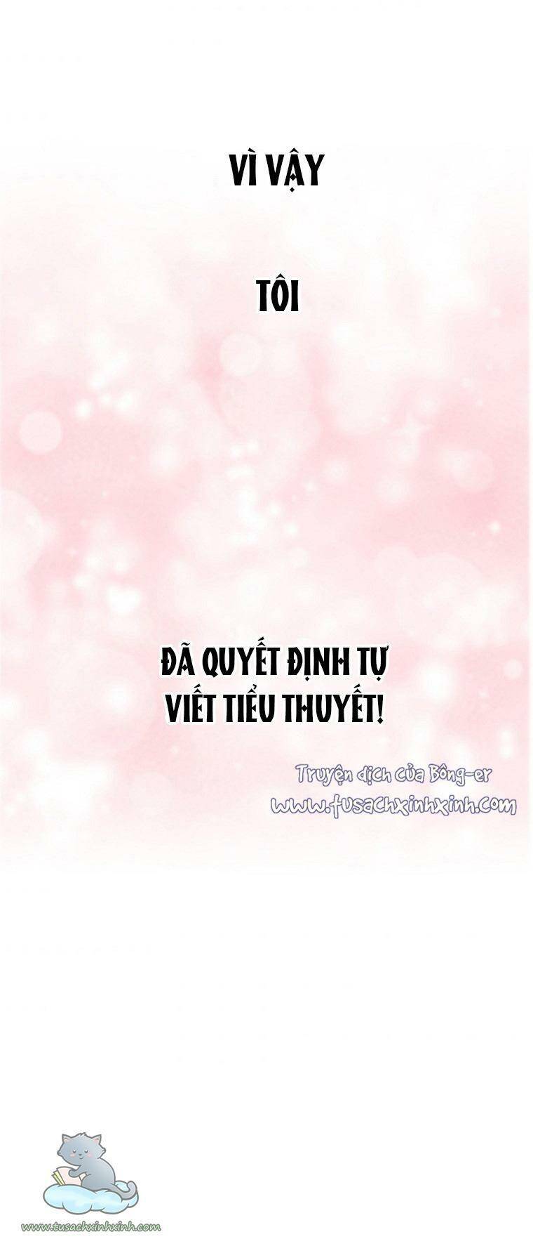 Nam Chính Chuẩn Gu Chapter 1 - Trang 2