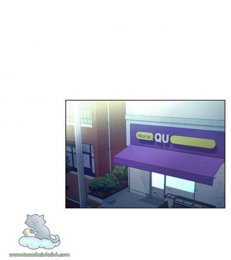 Nam Chính Chuẩn Gu Chapter 1 - Trang 2