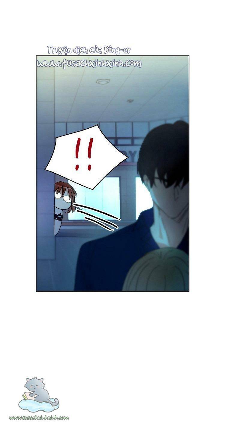 Nam Chính Chuẩn Gu Chapter 1 - Trang 2