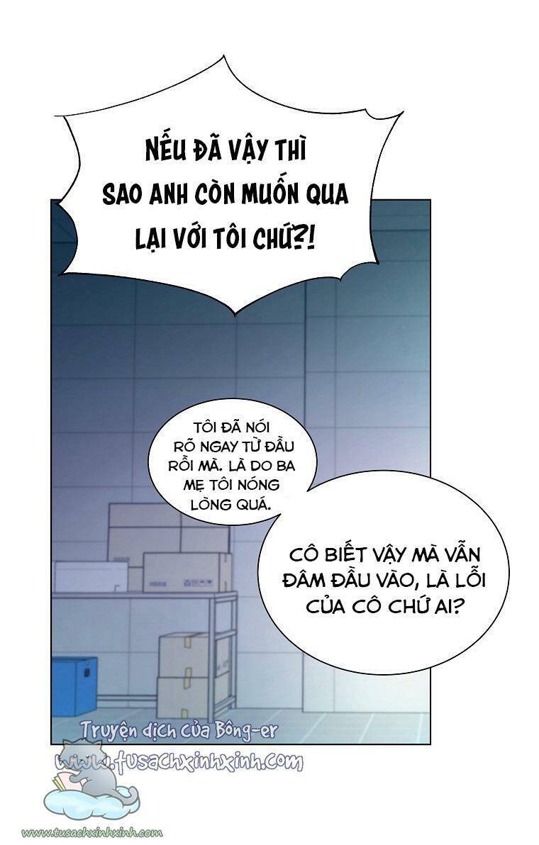 Nam Chính Chuẩn Gu Chapter 1 - Trang 2