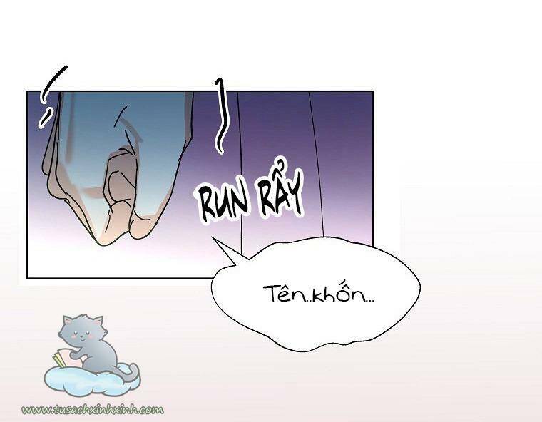 Nam Chính Chuẩn Gu Chapter 1 - Trang 2