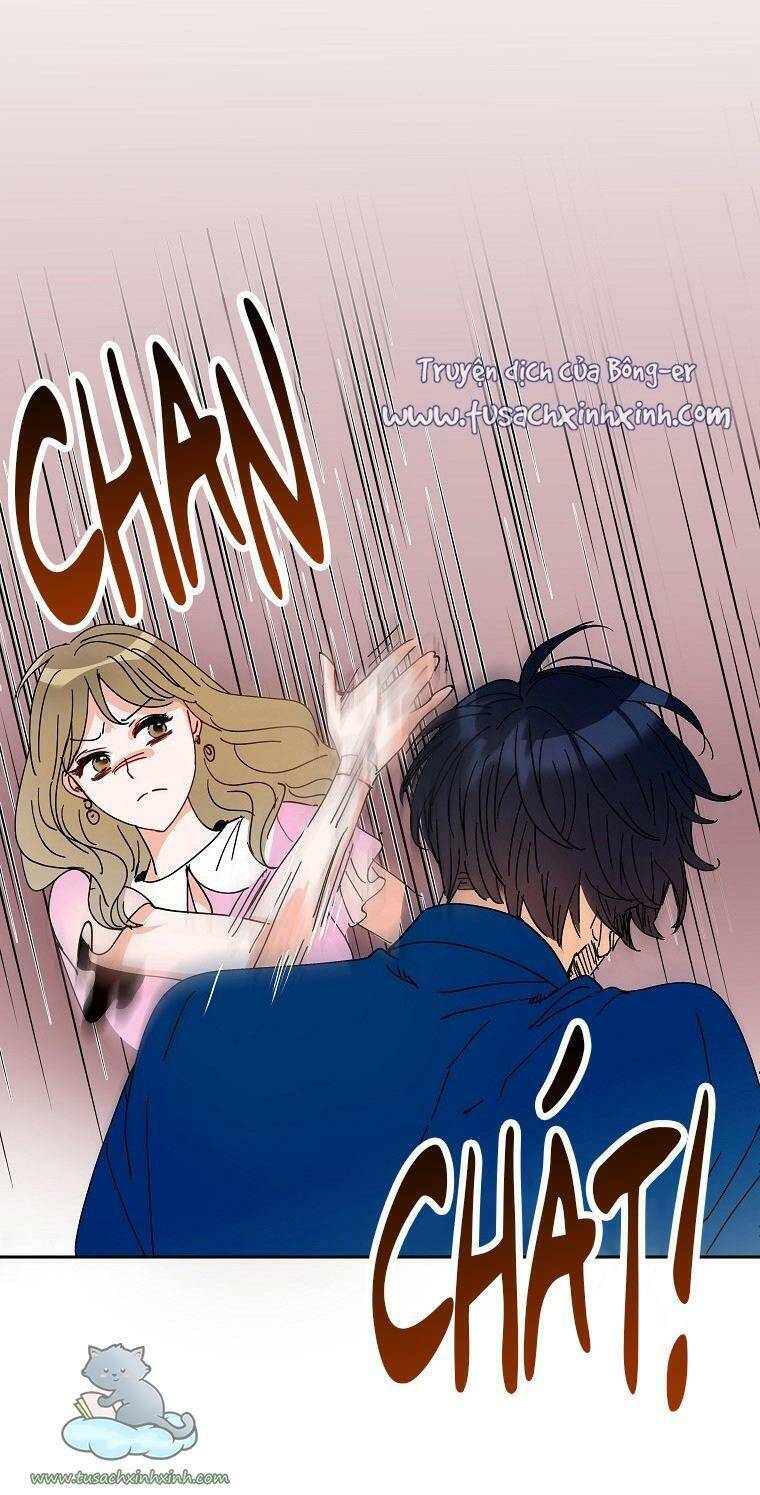 Nam Chính Chuẩn Gu Chapter 1 - Trang 2