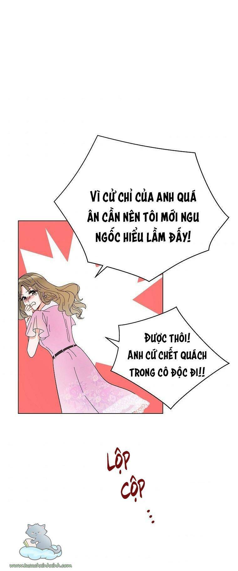Nam Chính Chuẩn Gu Chapter 1 - Trang 2