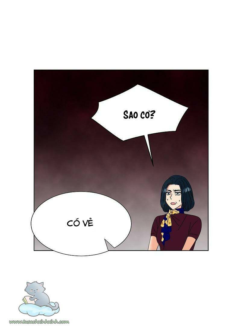 Nam Chính Chuẩn Gu Chapter 10 - Trang 2