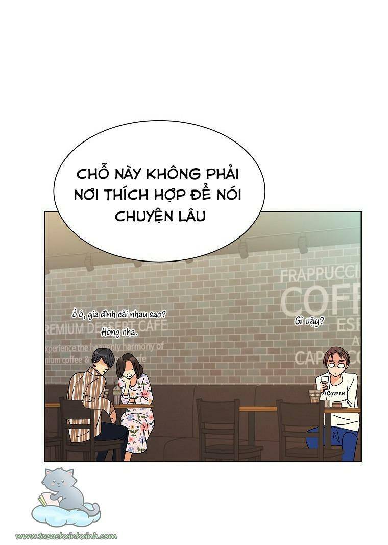 Nam Chính Chuẩn Gu Chapter 10 - Trang 2