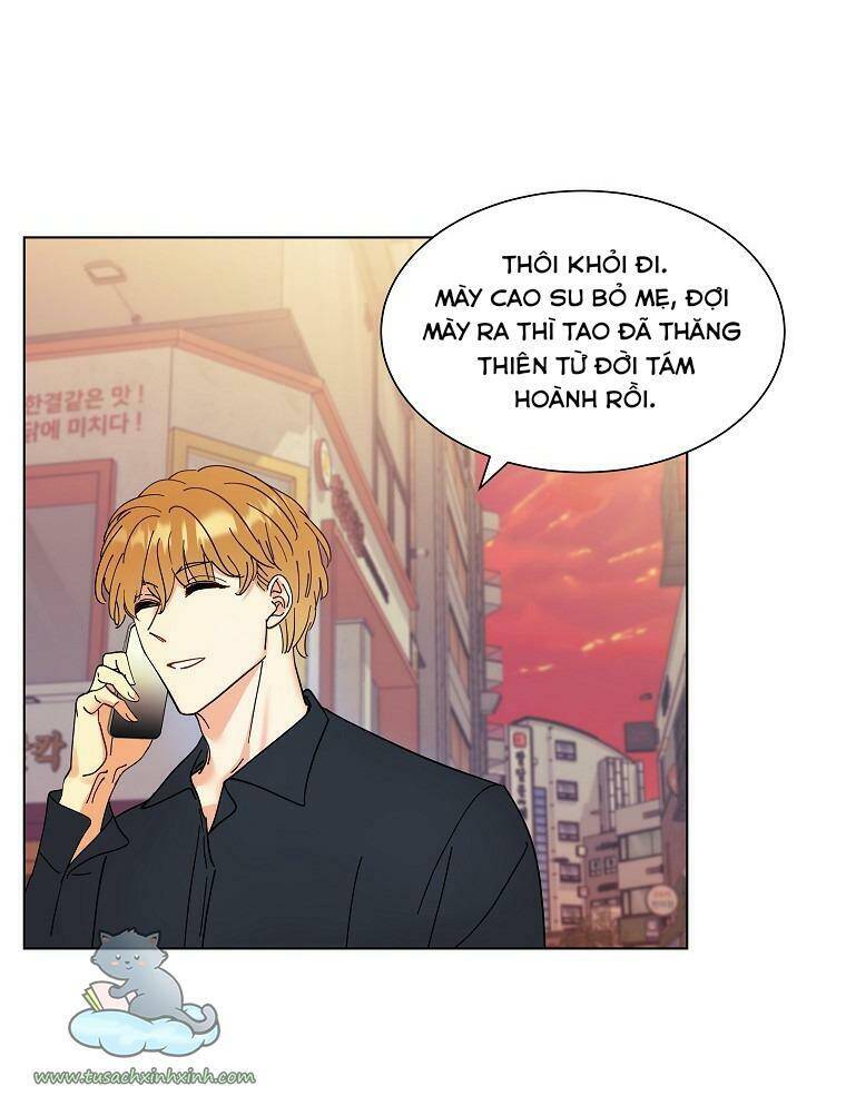Nam Chính Chuẩn Gu Chapter 10 - Trang 2