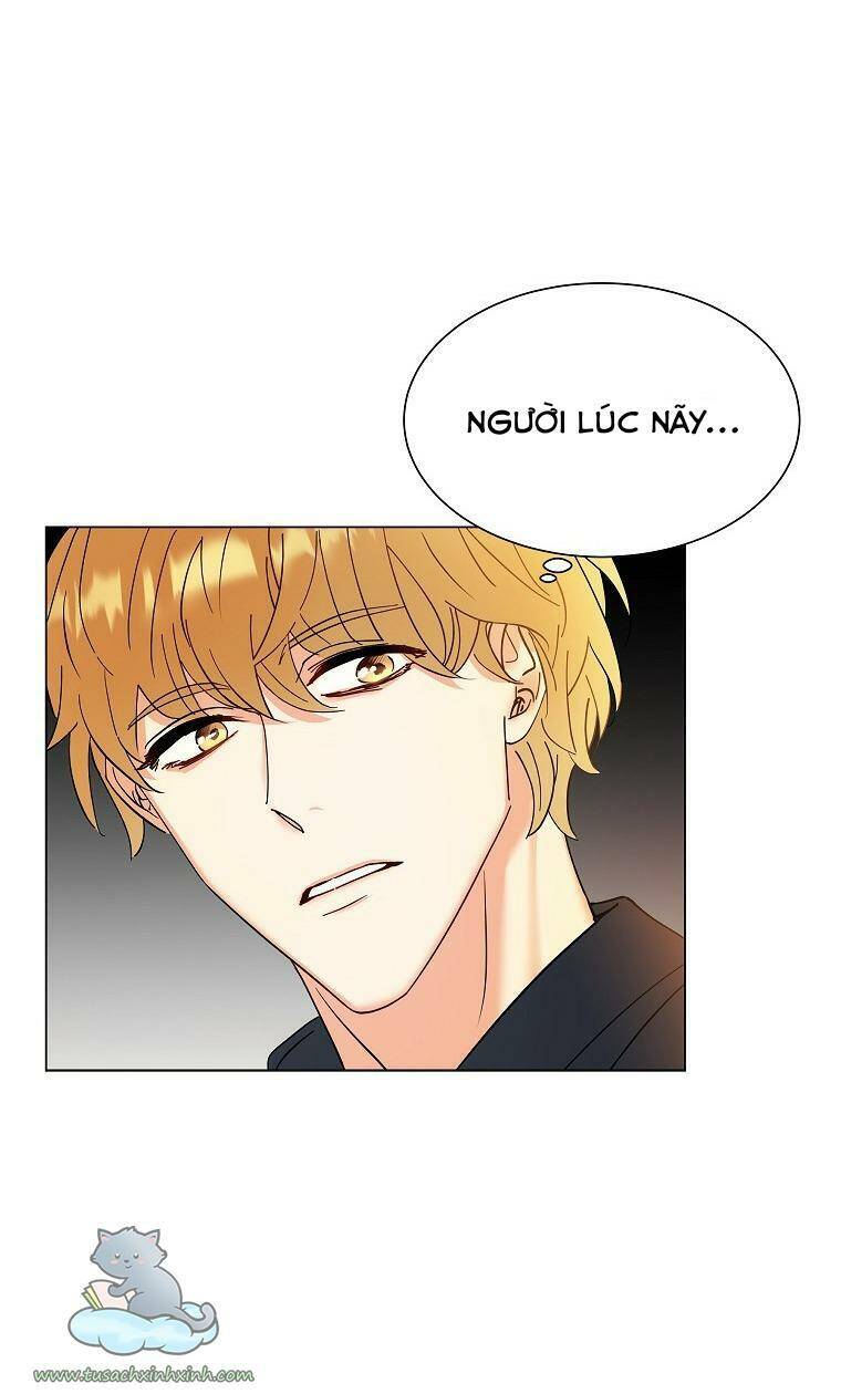 Nam Chính Chuẩn Gu Chapter 10 - Trang 2