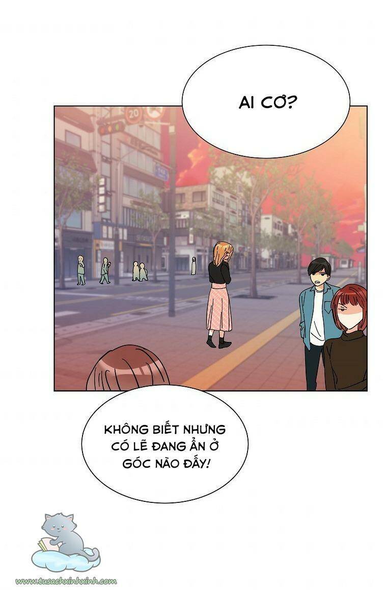 Nam Chính Chuẩn Gu Chapter 10 - Trang 2