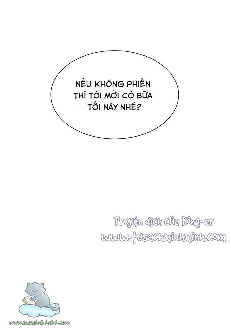 Nam Chính Chuẩn Gu Chapter 10 - Trang 2