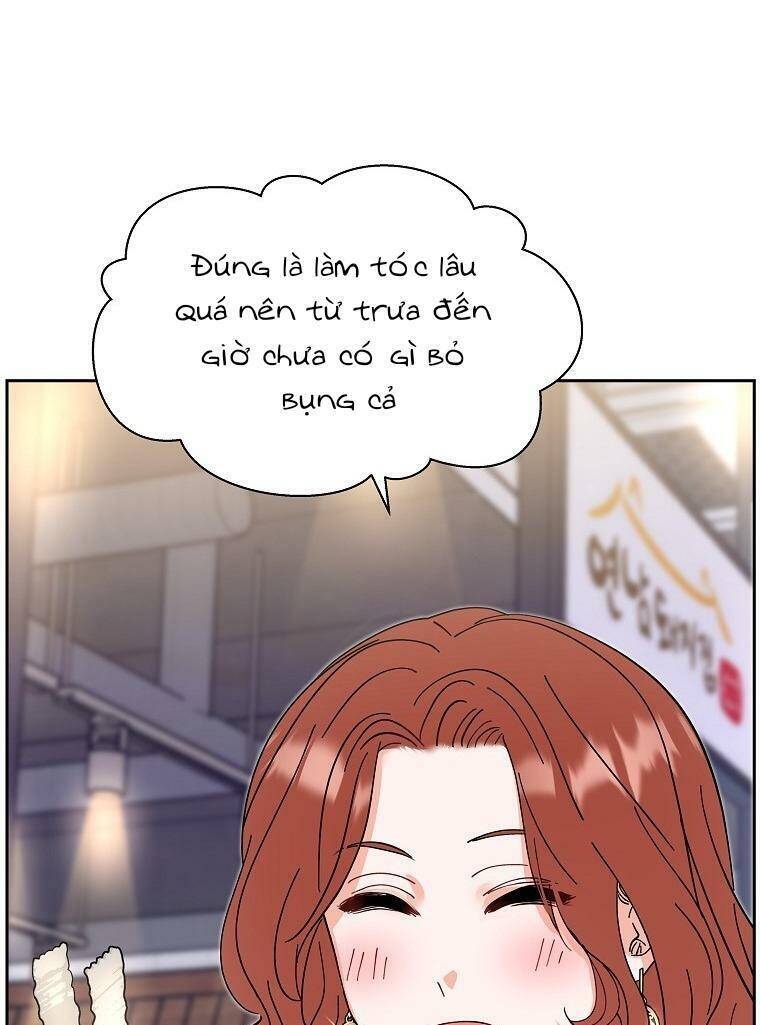 Nam Chính Chuẩn Gu Chapter 10 - Trang 2