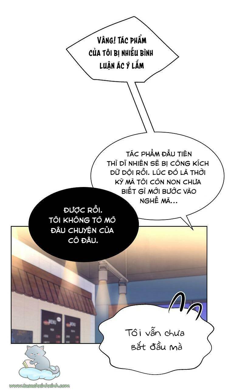 Nam Chính Chuẩn Gu Chapter 10 - Trang 2