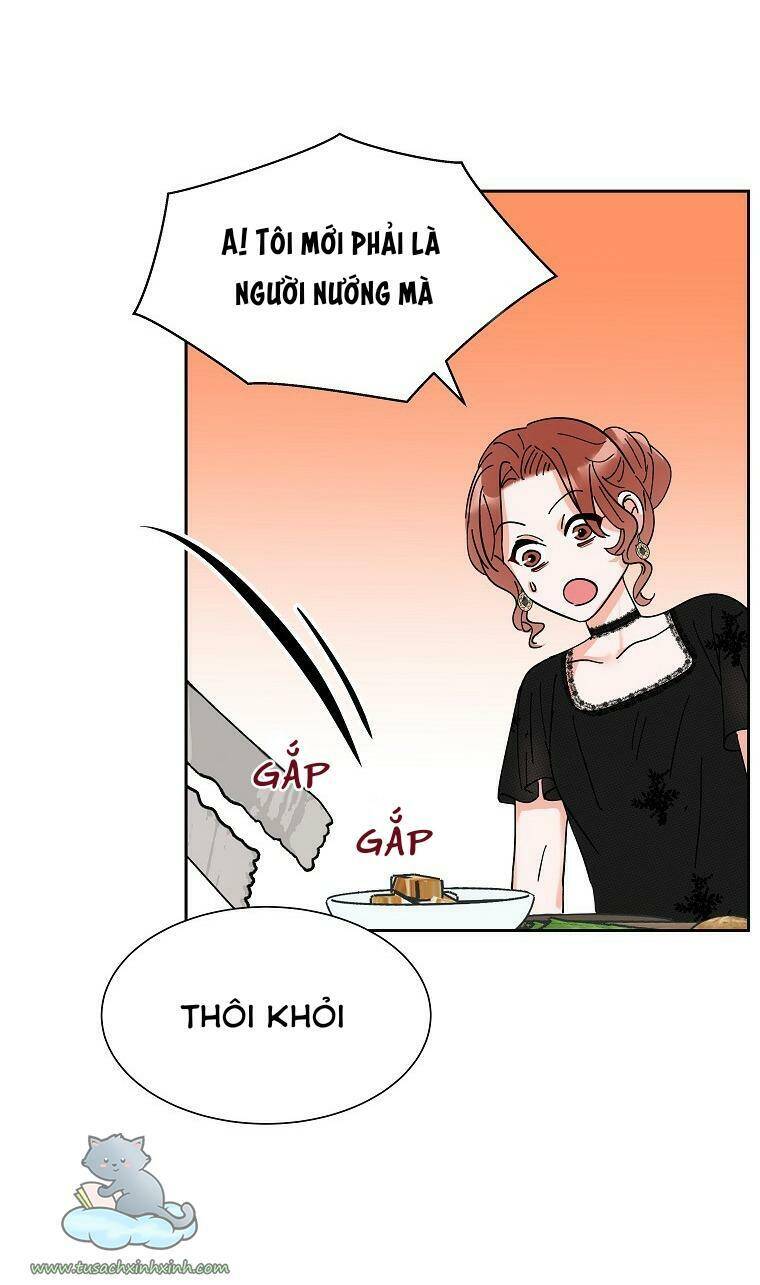 Nam Chính Chuẩn Gu Chapter 10 - Trang 2