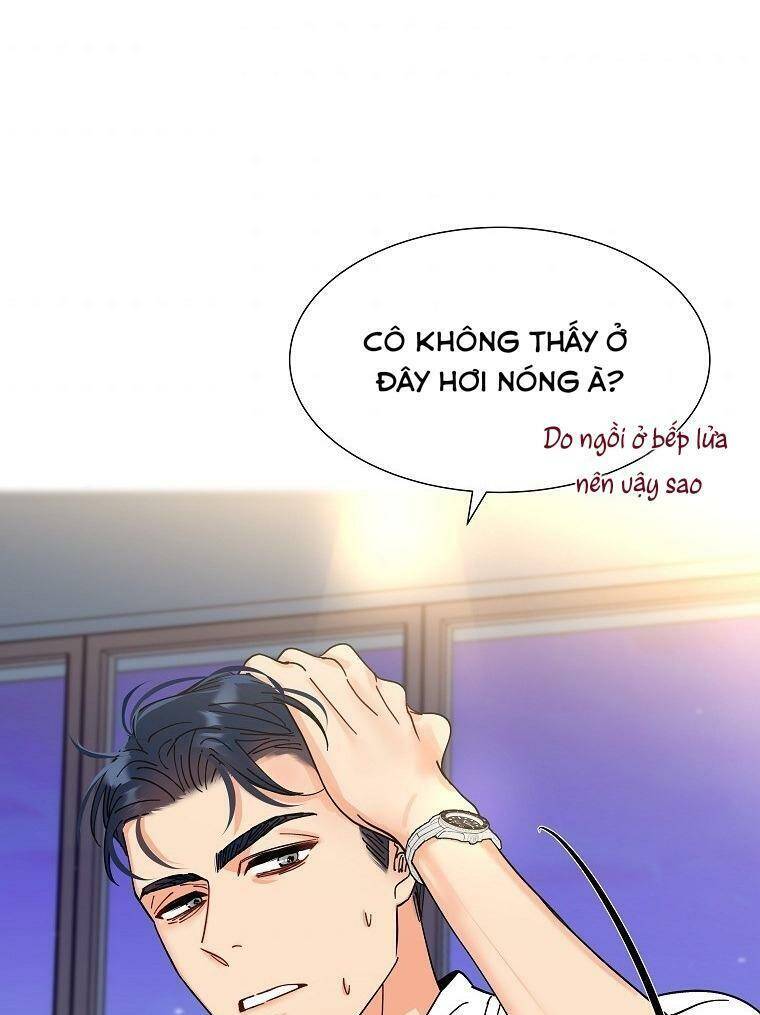 Nam Chính Chuẩn Gu Chapter 10 - Trang 2