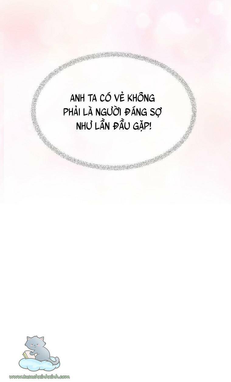 Nam Chính Chuẩn Gu Chapter 10 - Trang 2