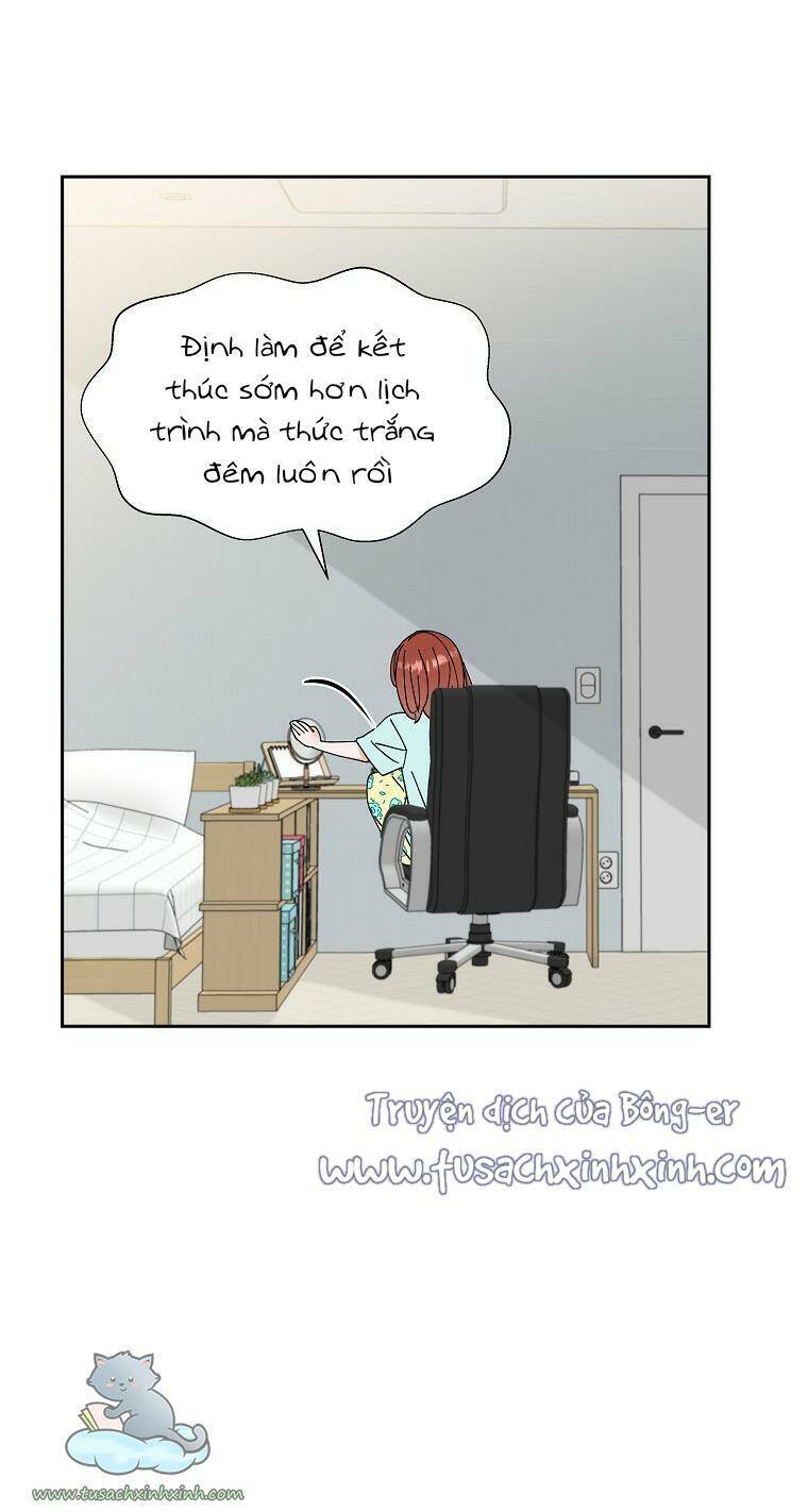 Nam Chính Chuẩn Gu Chapter 10 - Trang 2