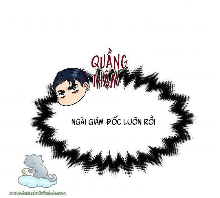 Nam Chính Chuẩn Gu Chapter 10 - Trang 2
