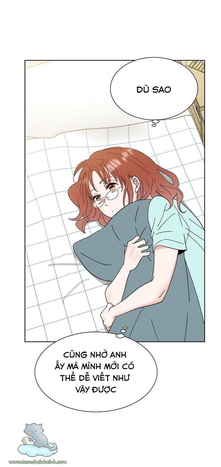 Nam Chính Chuẩn Gu Chapter 10 - Trang 2