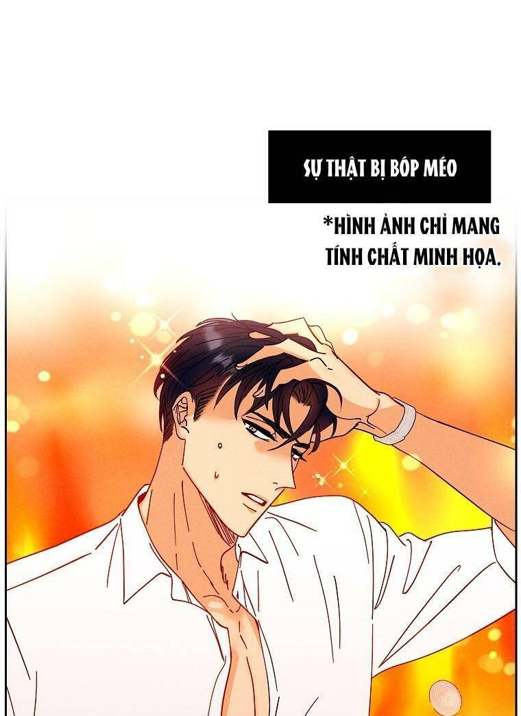 Nam Chính Chuẩn Gu Chapter 10 - Trang 2