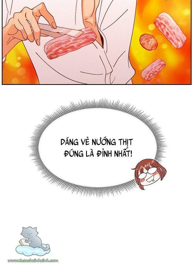 Nam Chính Chuẩn Gu Chapter 10 - Trang 2