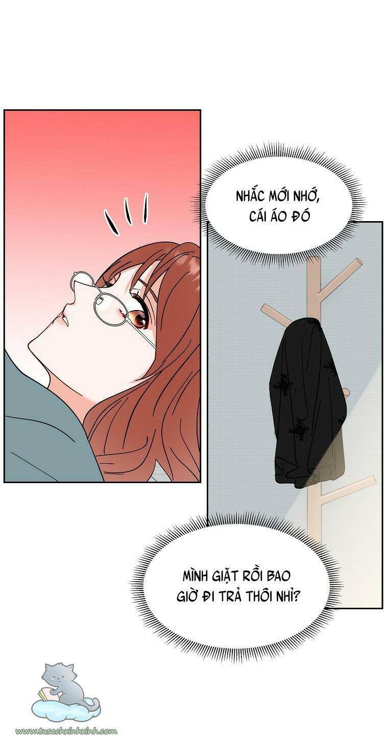 Nam Chính Chuẩn Gu Chapter 10 - Trang 2