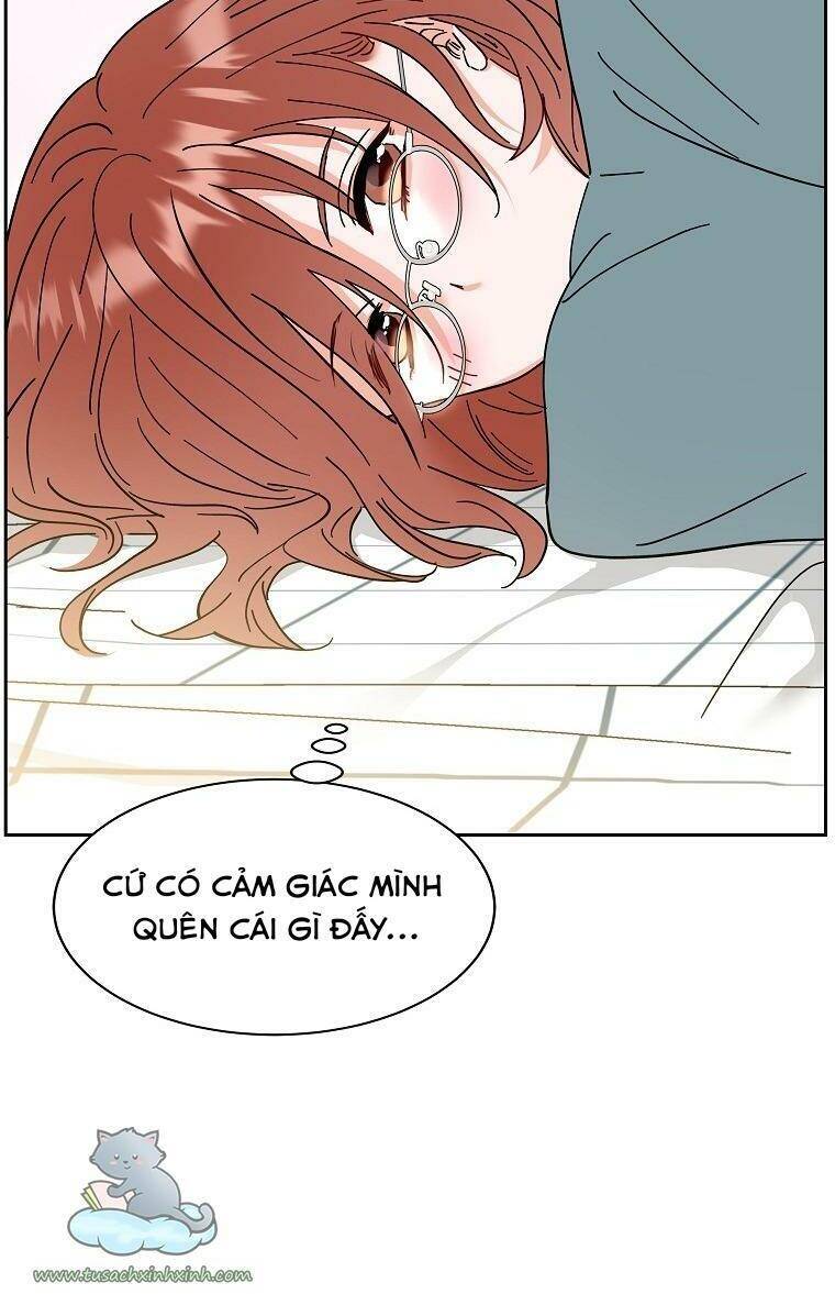 Nam Chính Chuẩn Gu Chapter 10 - Trang 2