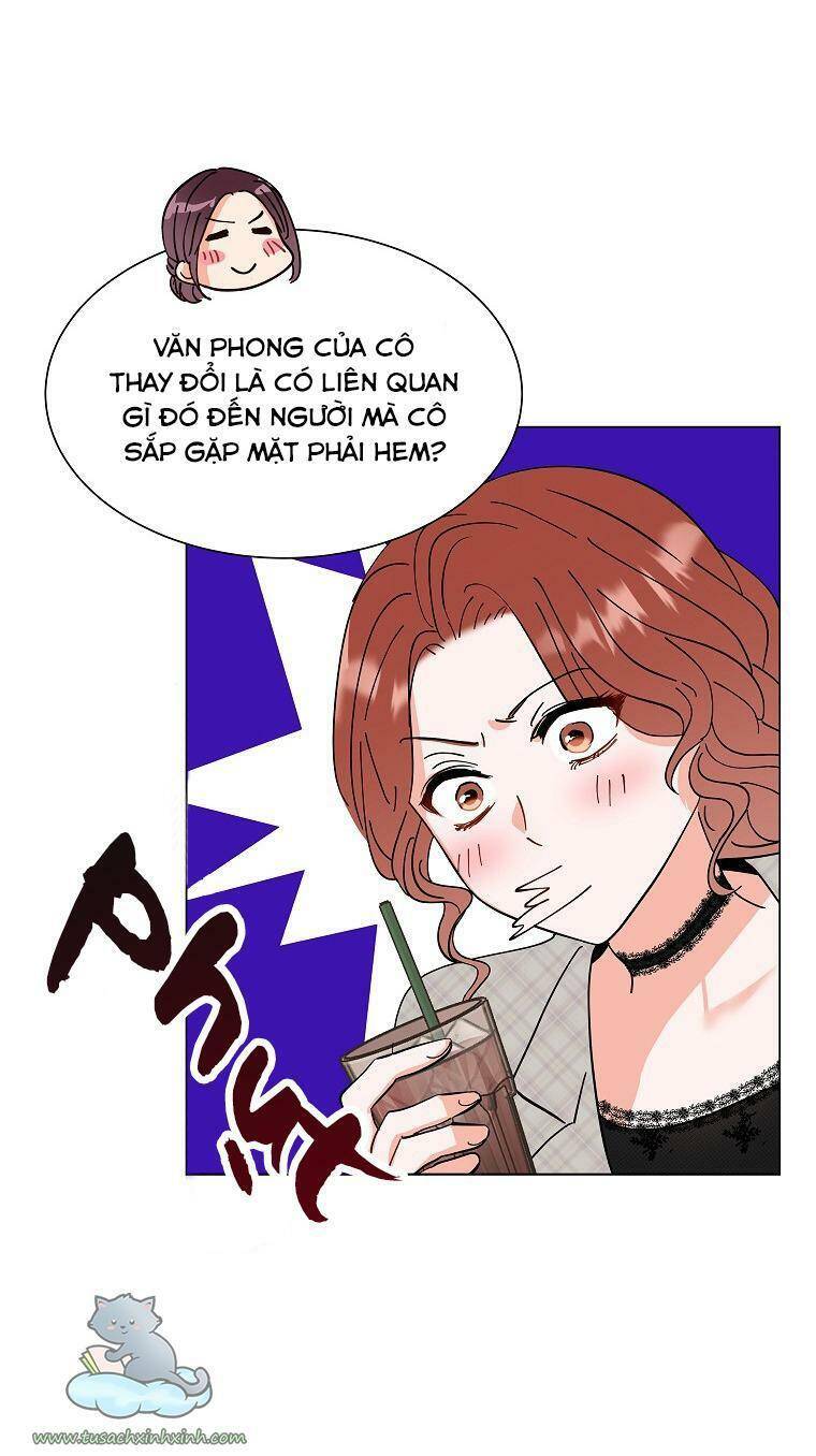 Nam Chính Chuẩn Gu Chapter 11 - Trang 2