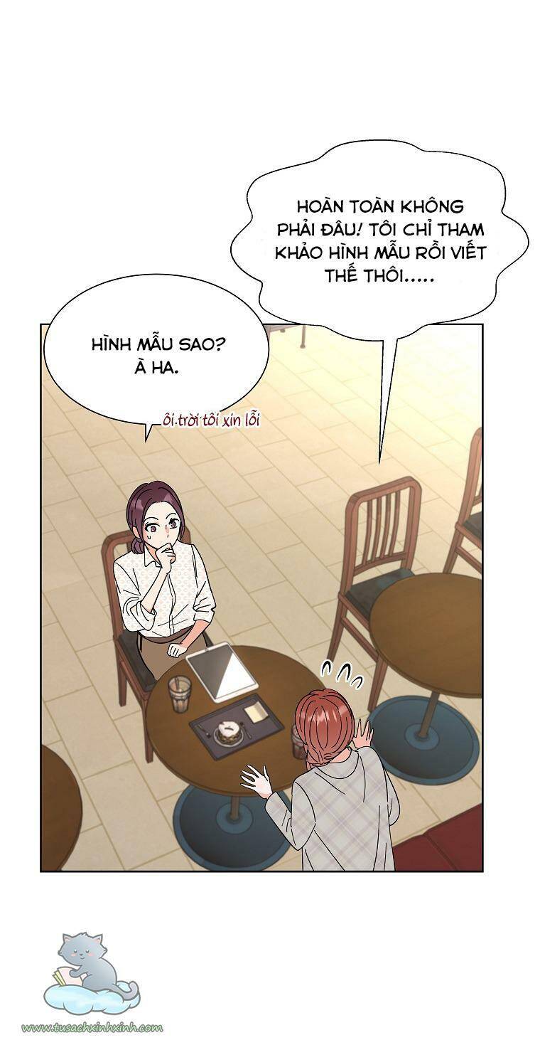 Nam Chính Chuẩn Gu Chapter 11 - Trang 2