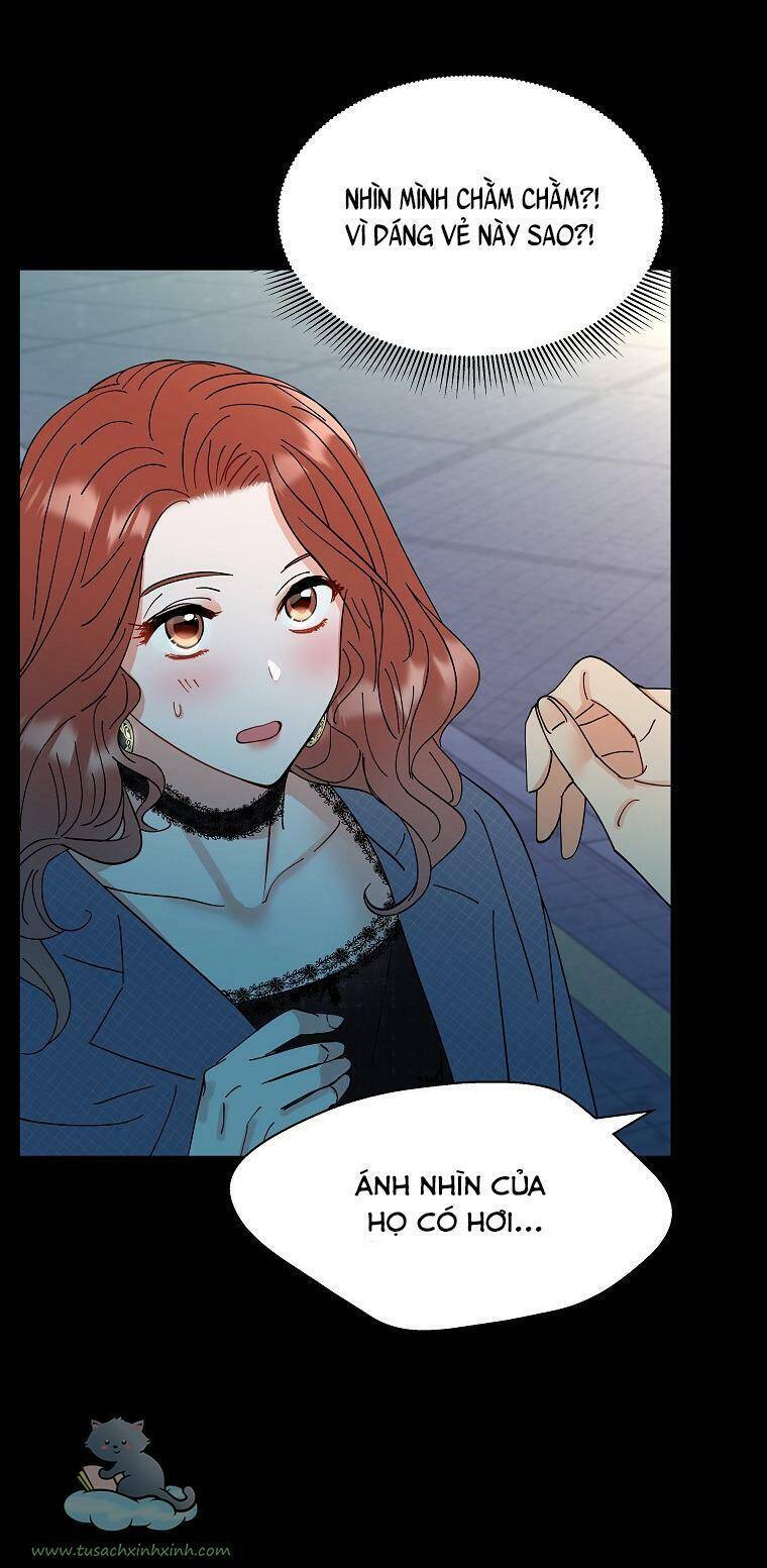 Nam Chính Chuẩn Gu Chapter 11 - Trang 2