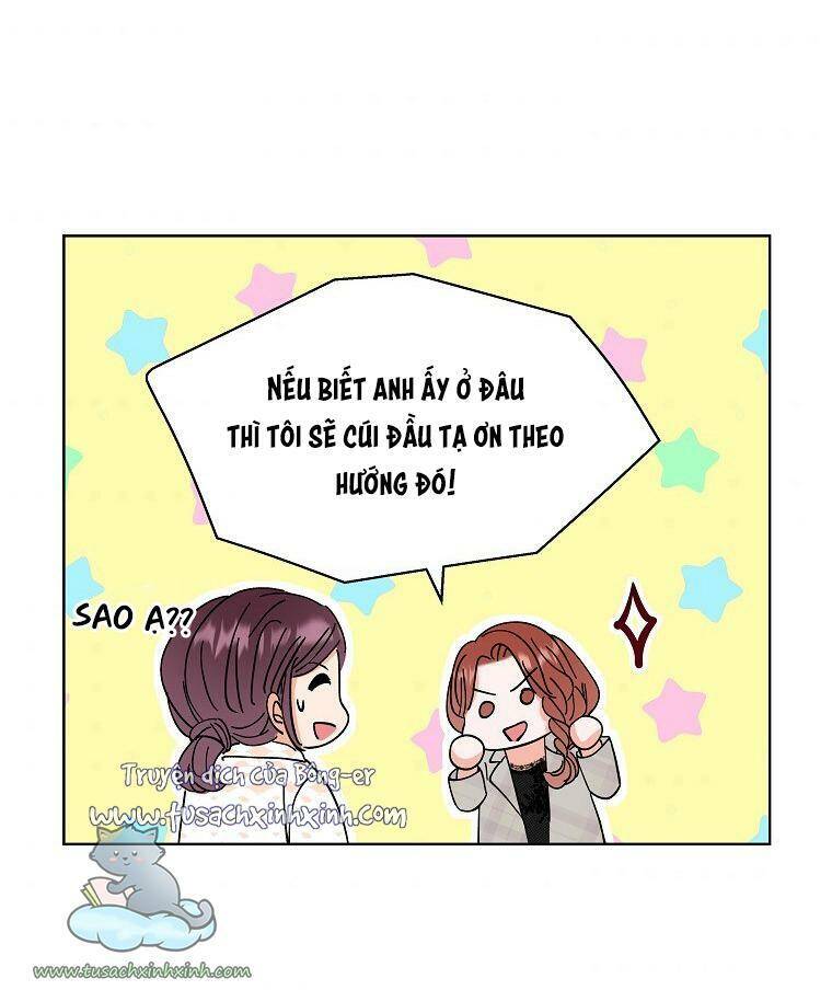 Nam Chính Chuẩn Gu Chapter 11 - Trang 2