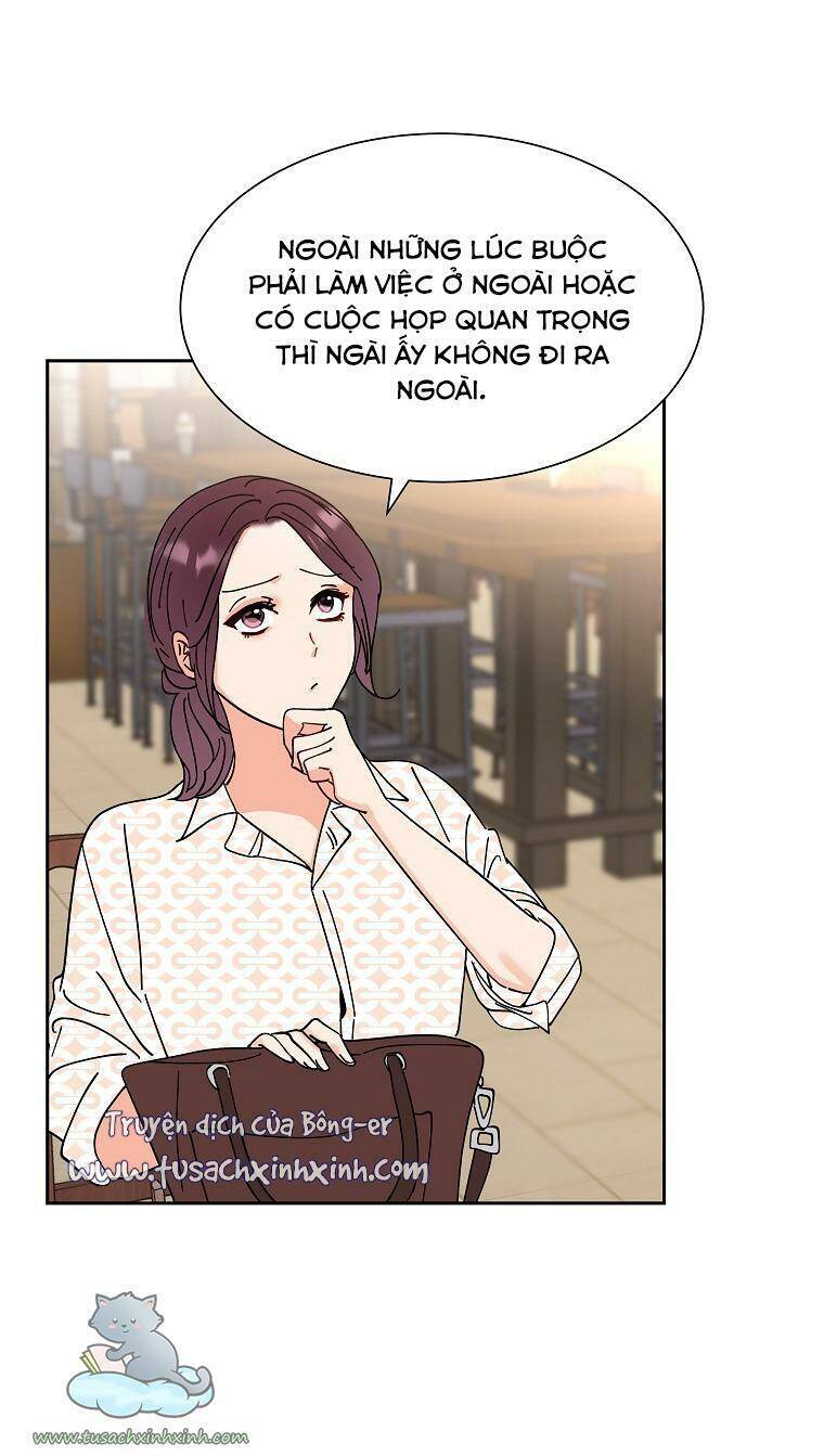 Nam Chính Chuẩn Gu Chapter 11 - Trang 2